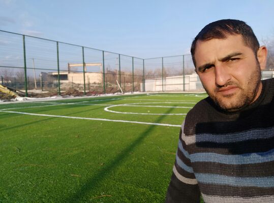  Horrweiler,   Bexruz, 40 ,   ,   