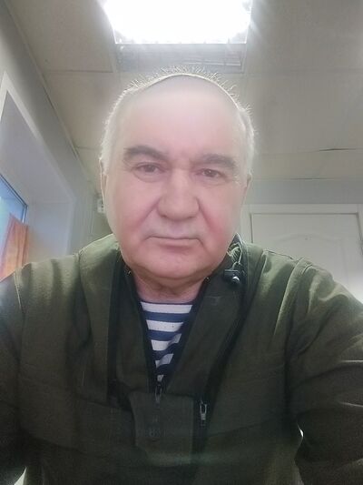  ,   , 58 ,   