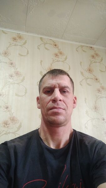  ,   , 41 ,   c 