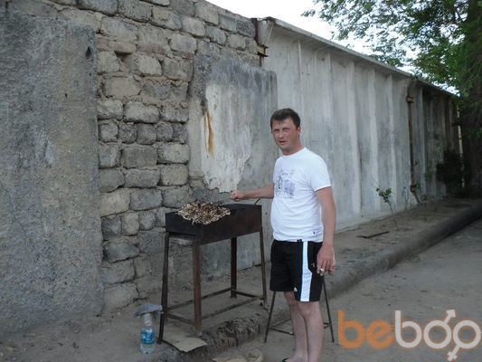  ,   Serg, 48 ,  