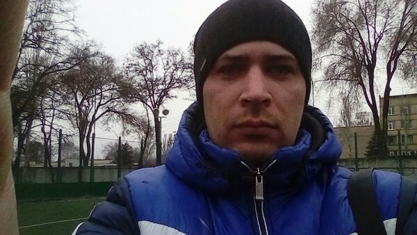  ,   , 41 ,     , c 