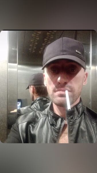  Stanmer,   , 34 ,   ,   