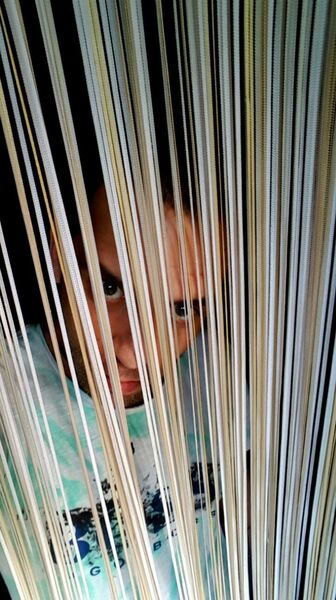   ,   Mezza, 42 ,   ,   , c , 