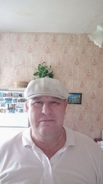  ,   , 57 ,   ,   