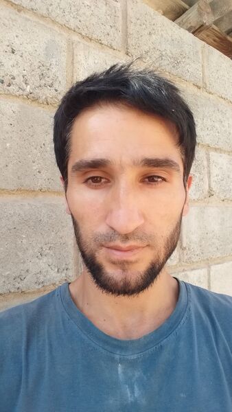  ,   Huseyn, 36 ,   ,   
