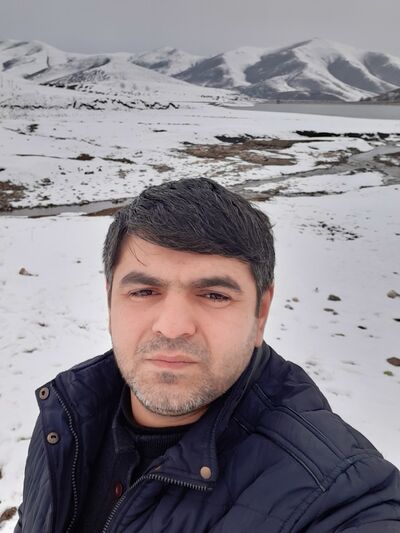  ,   Ilkin, 39 ,   ,   , c 