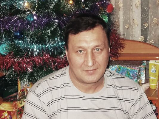  ,   , 54 ,   