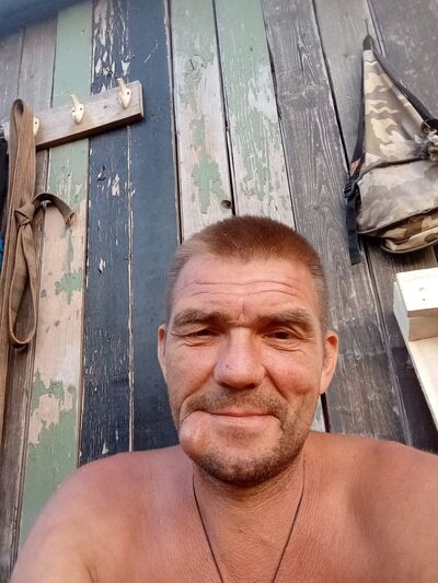  -,   , 45 ,   ,   