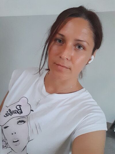 ,   , 38 ,   c , 