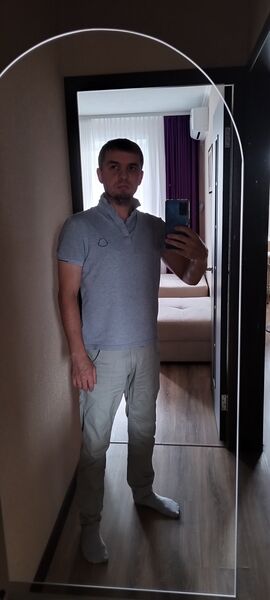  ,   , 36 ,     , c 