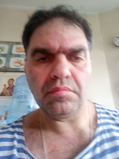  ,   , 55 ,   ,   , 