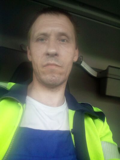  ,   , 42 ,     , c 
