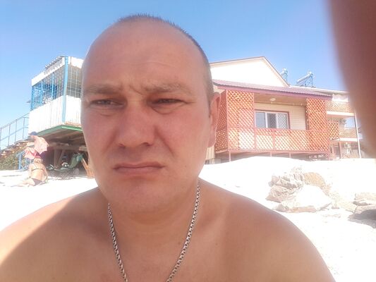  ,   , 42 ,   ,   , 