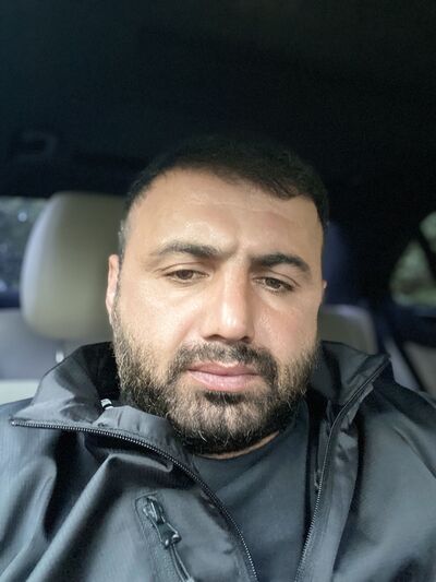  ,   Turk, 34 ,   ,   