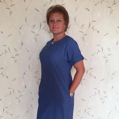  ,   , 49 ,     , c 