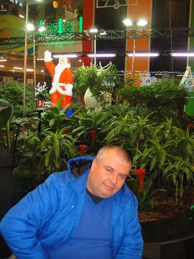  ,   , 50 ,   , 