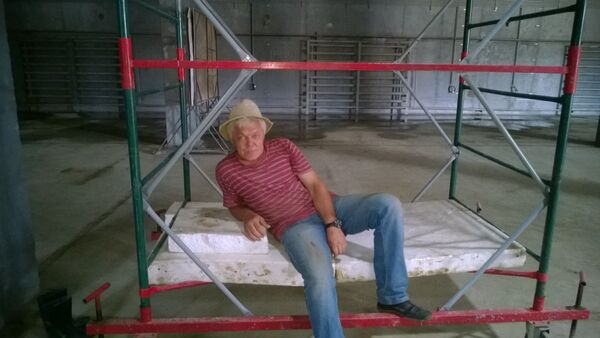  ,   Semen, 64 ,   ,   , c 