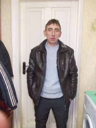  ,   , 55 ,   c 