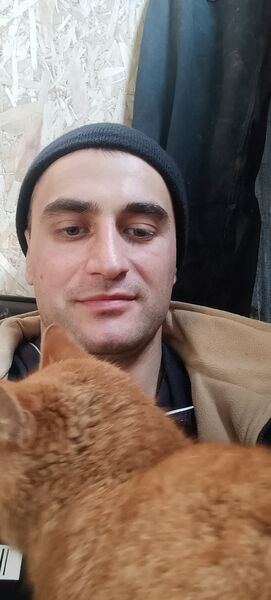  ,   Alex, 31 ,   ,   , c , 