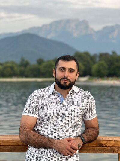  ,   , 30 ,   ,   