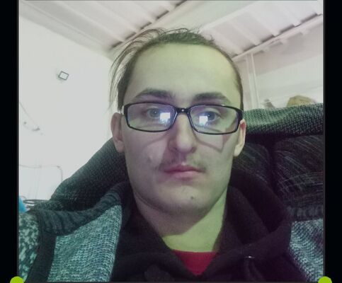  ,   , 20 ,   ,   