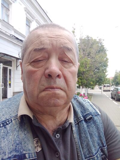  ,   , 67 ,   c 