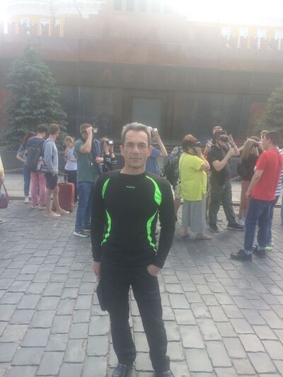  ,   , 65 ,   ,   