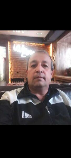  ,   , 51 ,   ,   