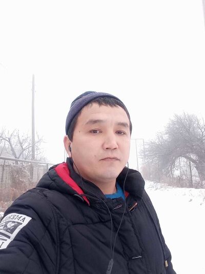  ,    , 42 ,   ,   , c 