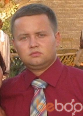  ,   Aleksei, 39 ,  