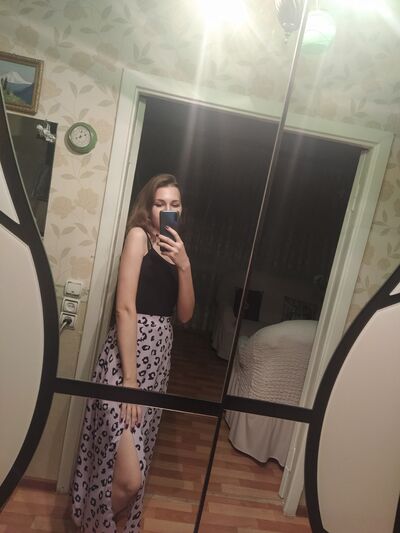   ,   , 23 ,   ,   , 