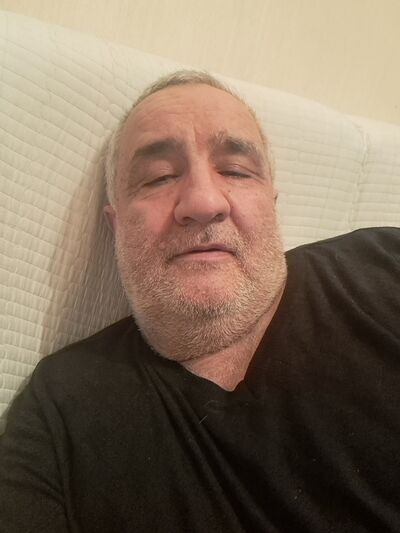  ,   , 56 ,   ,   