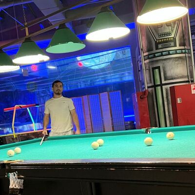  ,   Suleyman, 33 ,   ,   , c 