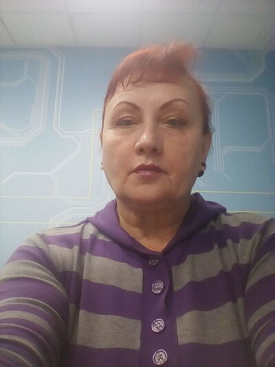  ,   , 70 ,   ,   , c 