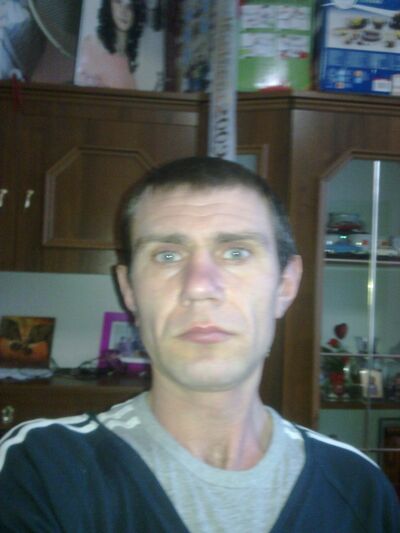  ,   Don toreto, 44 ,   ,   , c 