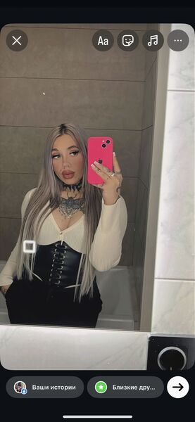  ,   , 24 ,  