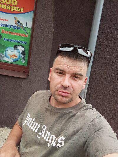  ,   , 36 ,   , c , 