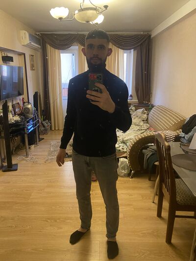  ,   , 32 ,     , c 