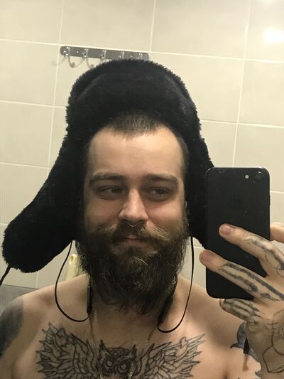  -,   , 33 ,   ,   