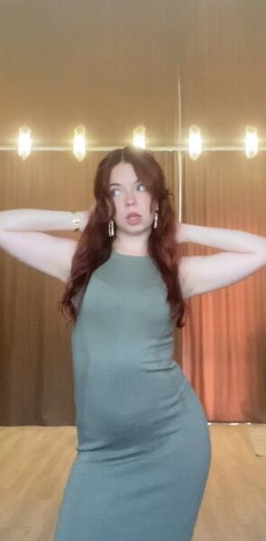  ,   , 19 ,   ,   , 