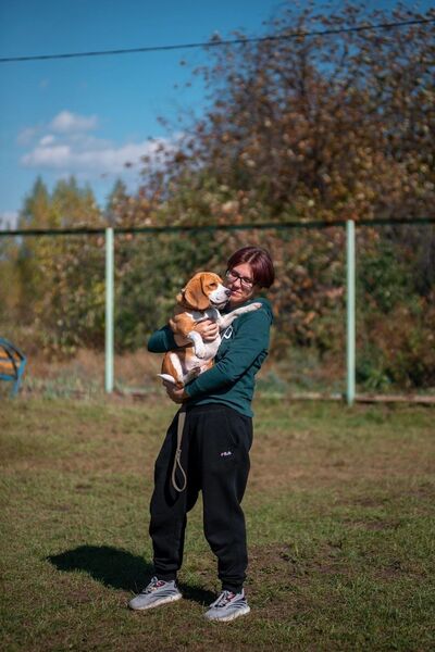  ,   Anastasia, 23 ,     , c 