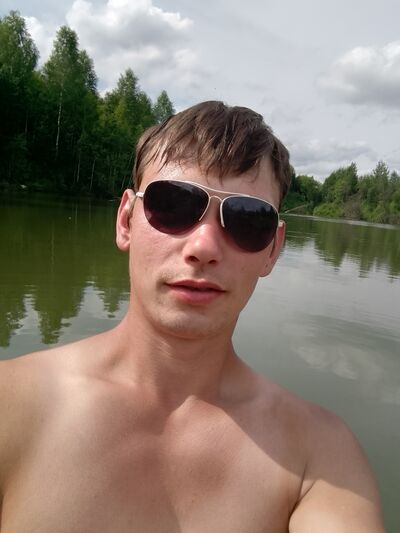  ,   , 26 ,   ,   , 