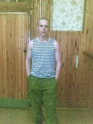  ,   Serega, 35 ,   