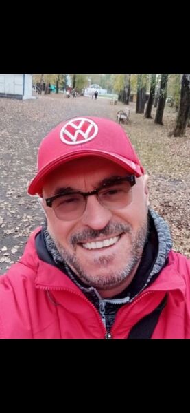  ,   , 65 ,  