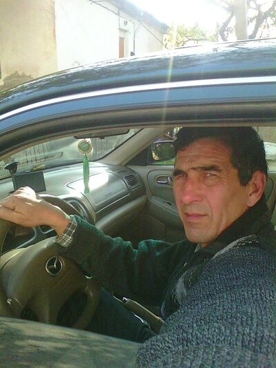  ,   , 58 ,   