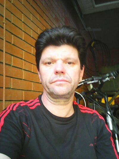  ,   , 58 ,   ,   , c 
