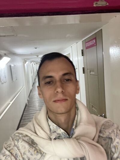  ,   , 29 ,   ,   , c 