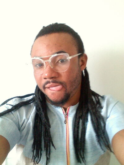  -,   Johnson, 38 ,   ,   , c 