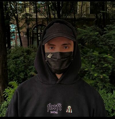  ,   KoalkO, 25 ,   ,   