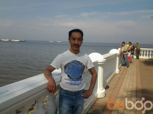  ,   , 44 ,   